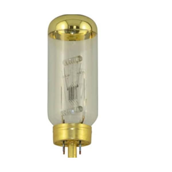 Ilc Replacement for GAF Regent replacement light bulb lamp REGENT GAF